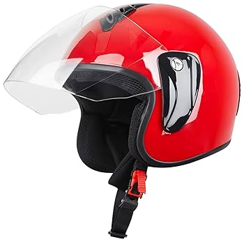 mtan Xc New 2.4L Auto Motor Part 12201-30W80 Z24 Forged Steel